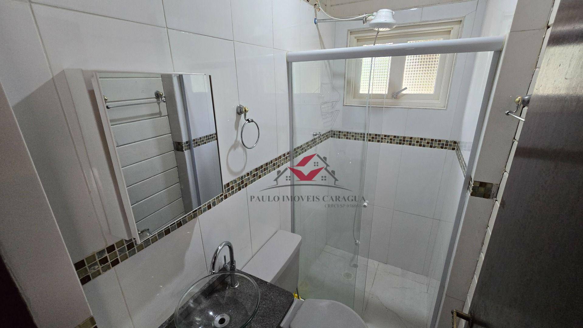 Casa de Condomínio à venda com 3 quartos, 165m² - Foto 11