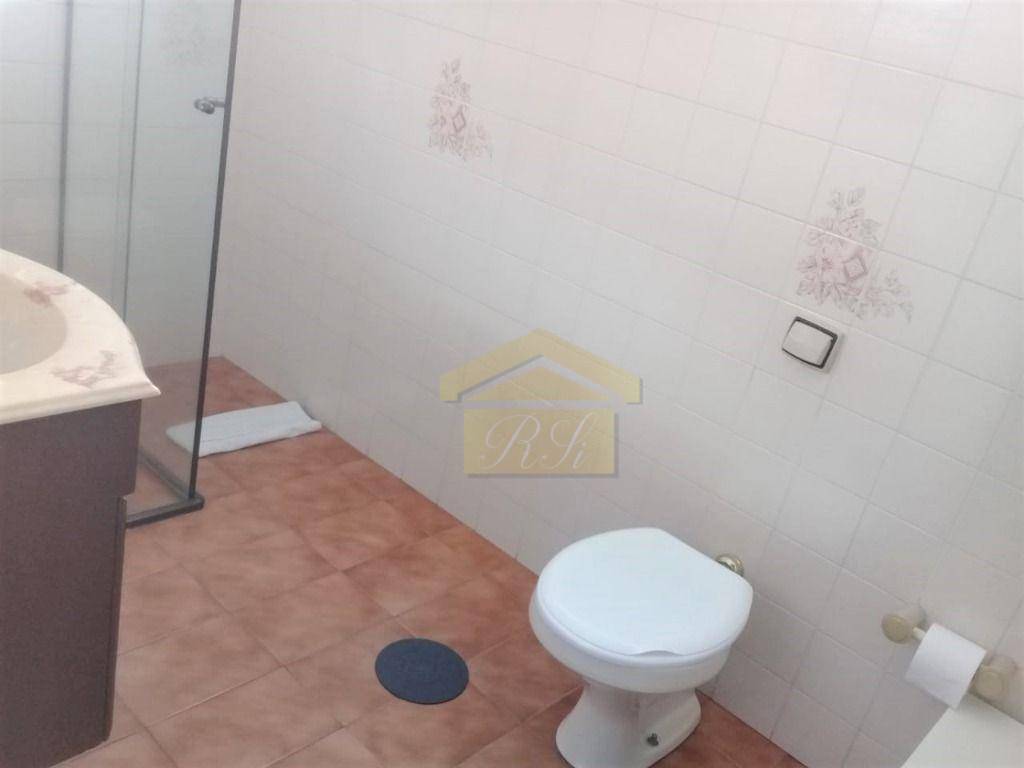 Sobrado à venda com 3 quartos, 142m² - Foto 10