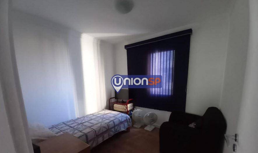 Apartamento à venda com 3 quartos, 65m² - Foto 3