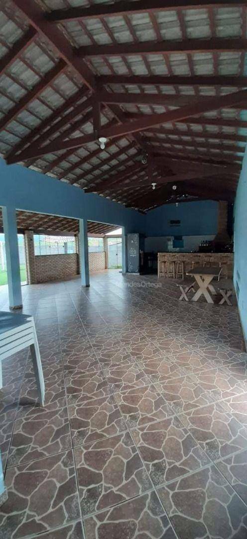 Chácara à venda com 2 quartos, 920m² - Foto 14