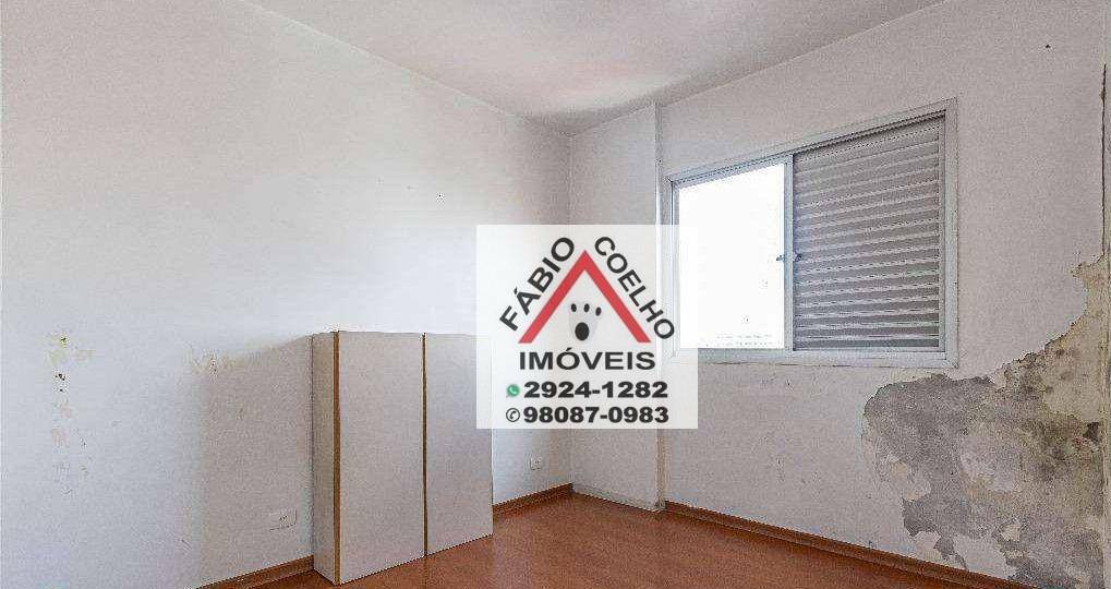 Apartamento à venda com 3 quartos, 112m² - Foto 15