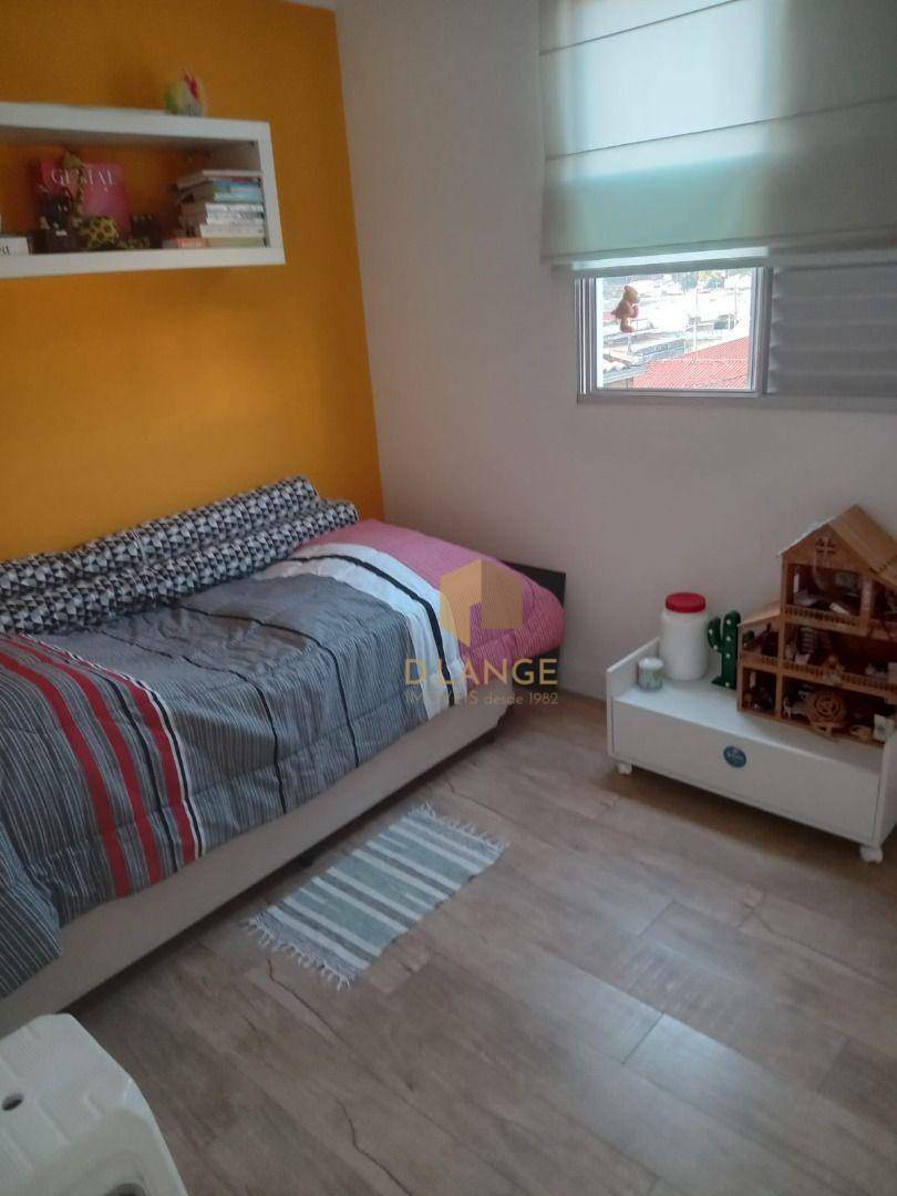 Apartamento à venda com 3 quartos, 70m² - Foto 18