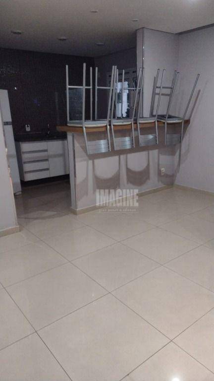 Apartamento à venda com 1 quarto, 33m² - Foto 53