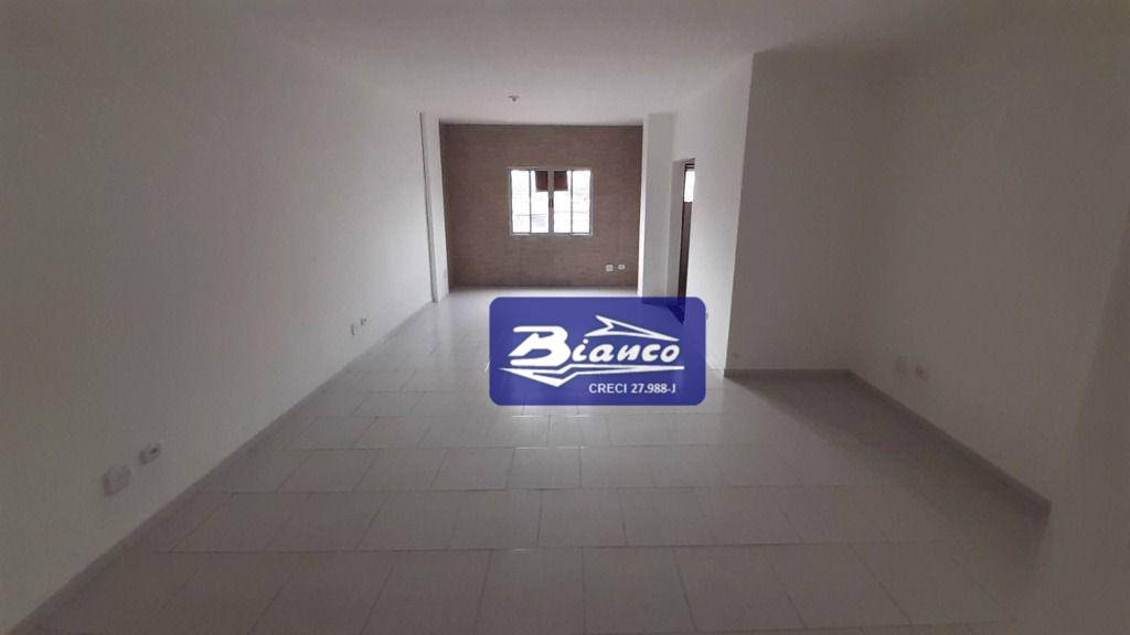 Conjunto Comercial-Sala para alugar, 29m² - Foto 18