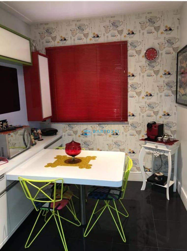 Apartamento à venda com 2 quartos, 179m² - Foto 22