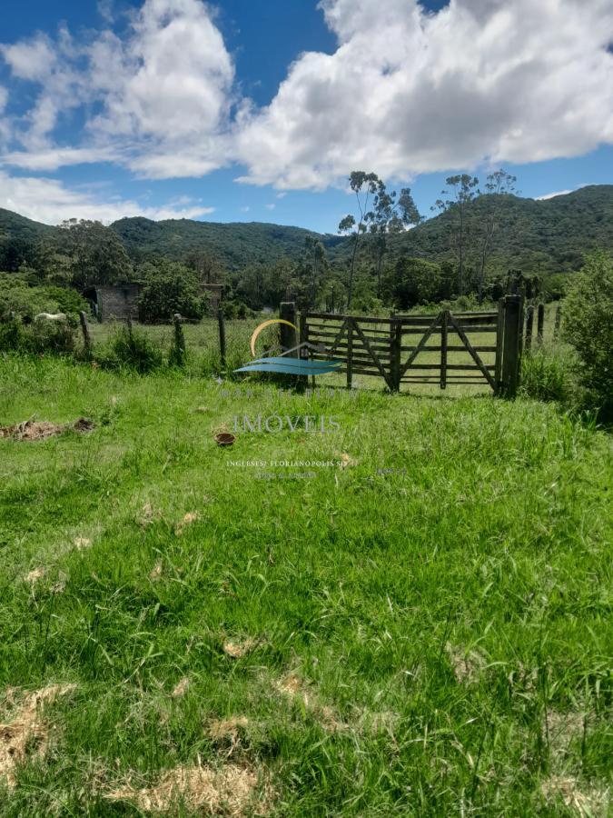 Sítio à venda com 3 quartos, 5280m² - Foto 2