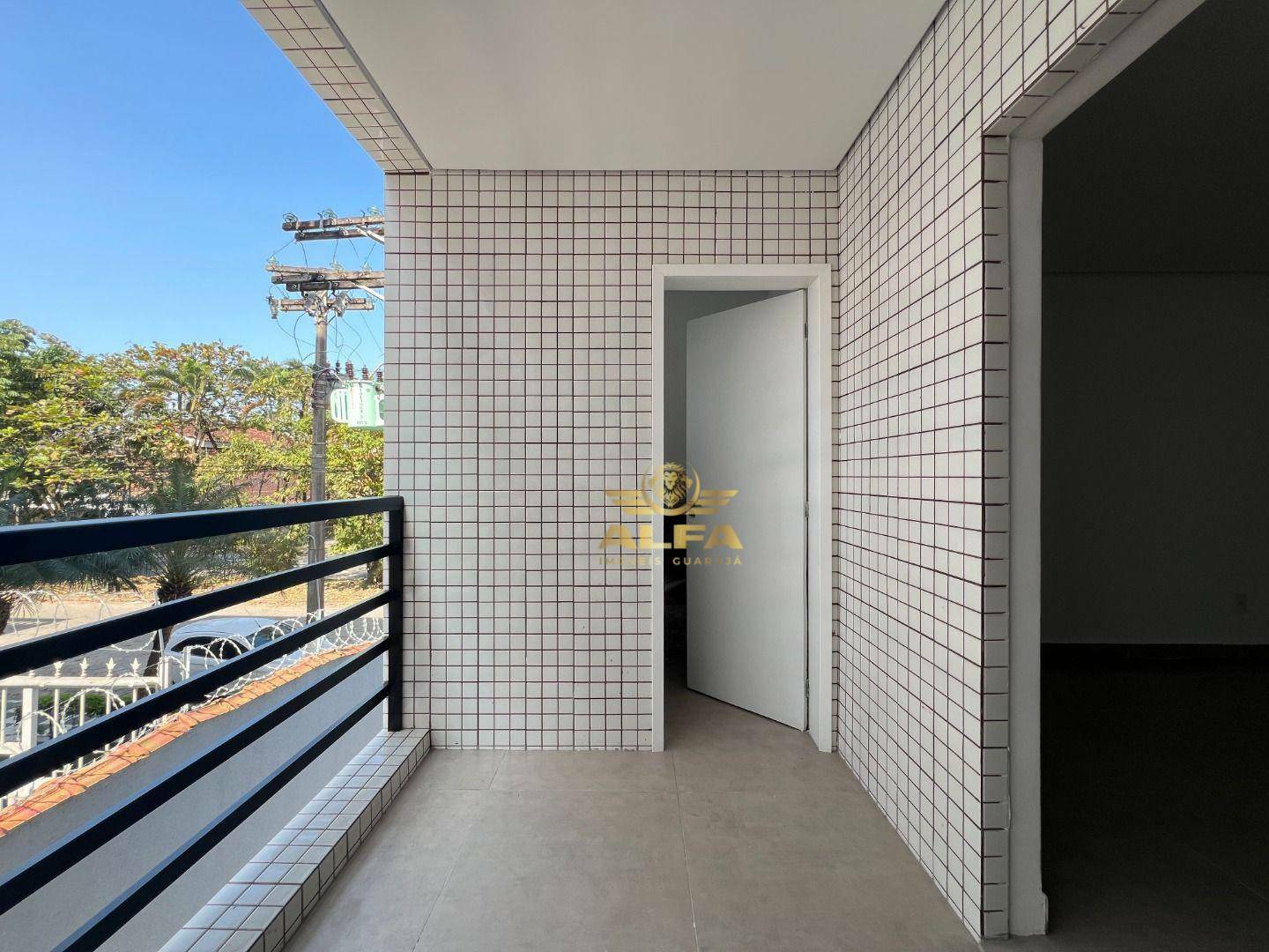 Casa de Condomínio à venda com 3 quartos, 134m² - Foto 14