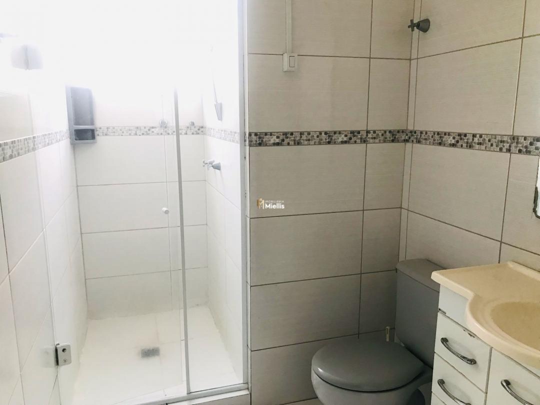 Apartamento à venda com 3 quartos, 75m² - Foto 27