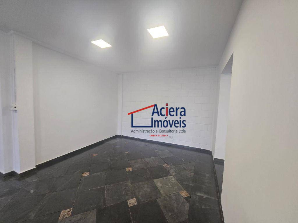 Sala-Conjunto, 130 m² - Foto 3