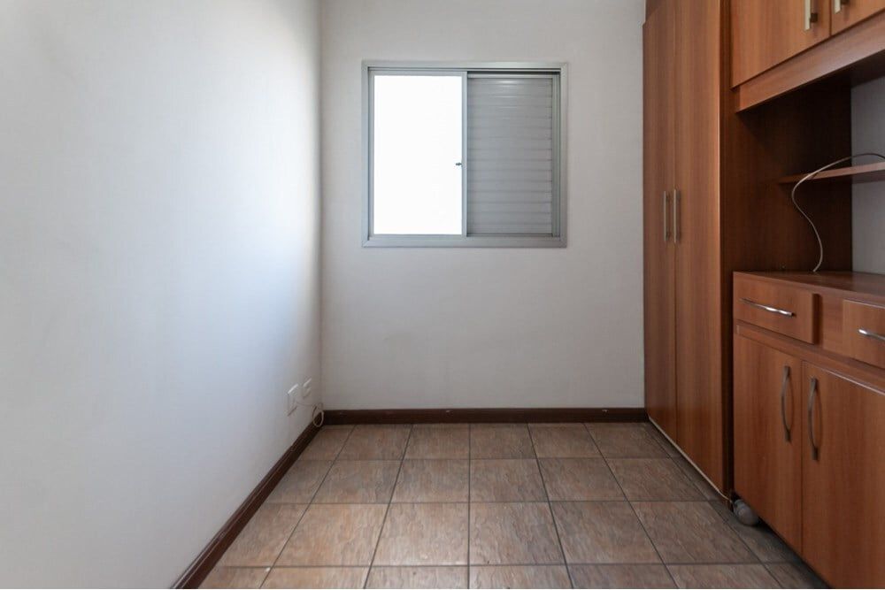 Apartamento à venda com 3 quartos, 73m² - Foto 3