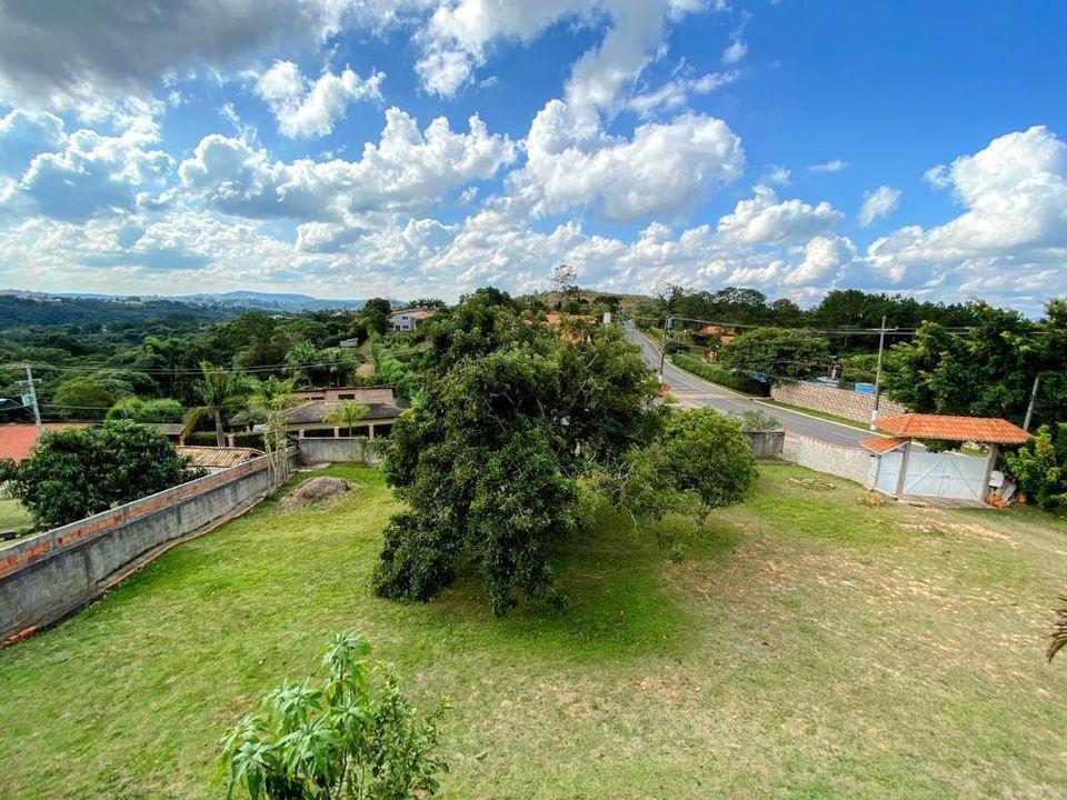 Fazenda à venda com 5 quartos, 740m² - Foto 11