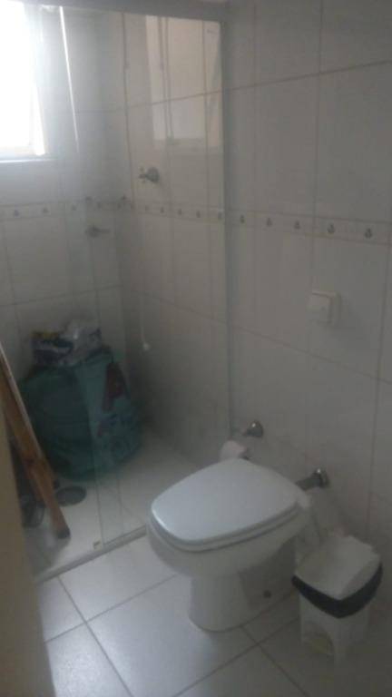 Sobrado à venda com 4 quartos, 250m² - Foto 9