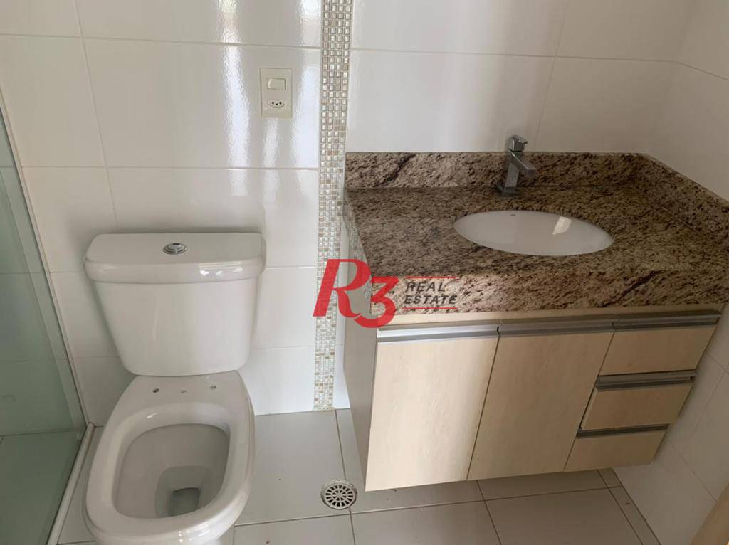 Apartamento à venda com 3 quartos, 126m² - Foto 23