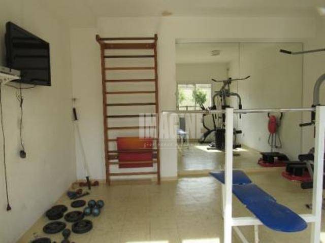 Apartamento à venda com 2 quartos, 45m² - Foto 27