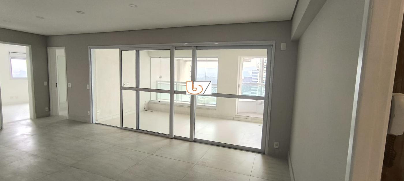 Apartamento para alugar com 3 quartos, 176m² - Foto 39