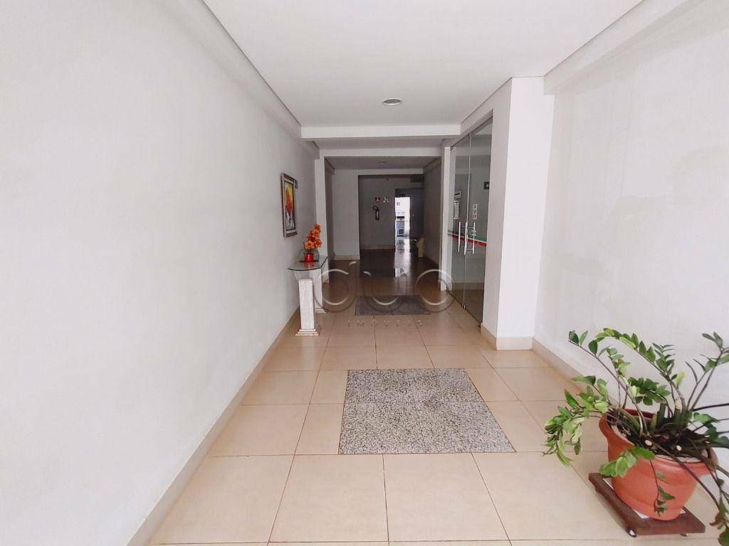 Apartamento para alugar com 3 quartos, 87m² - Foto 5