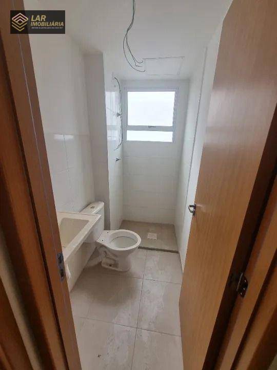 Apartamento à venda com 2 quartos, 40m² - Foto 15