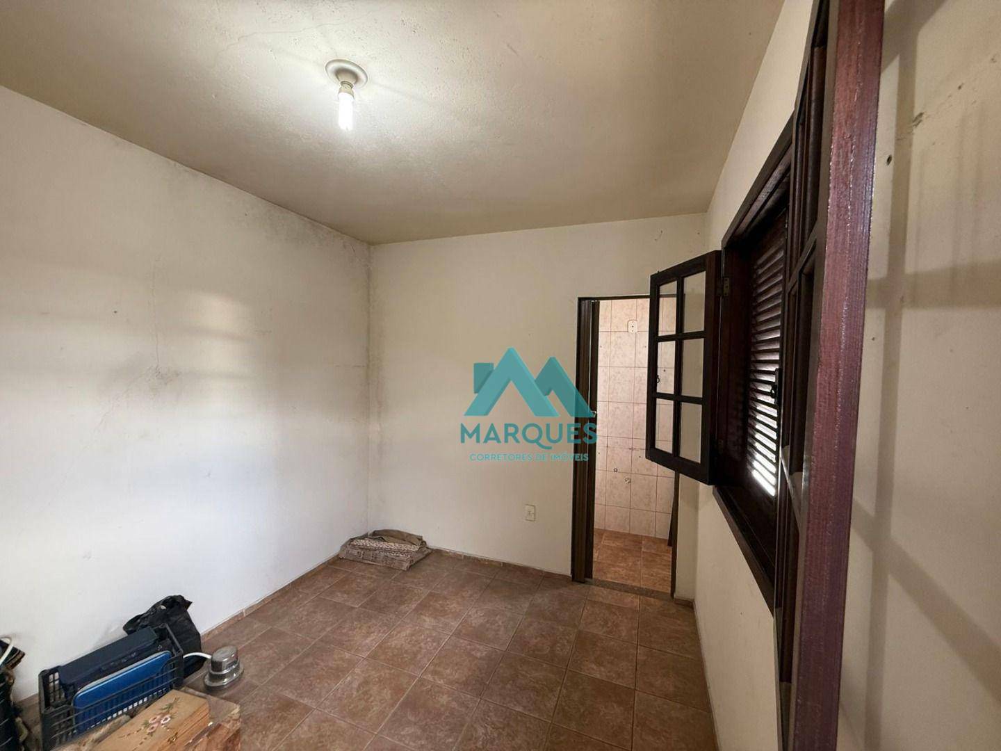 Sobrado à venda com 4 quartos, 207m² - Foto 7