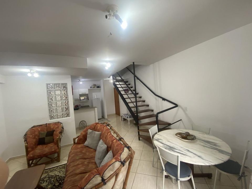 Apartamento à venda com 2 quartos, 86m² - Foto 15