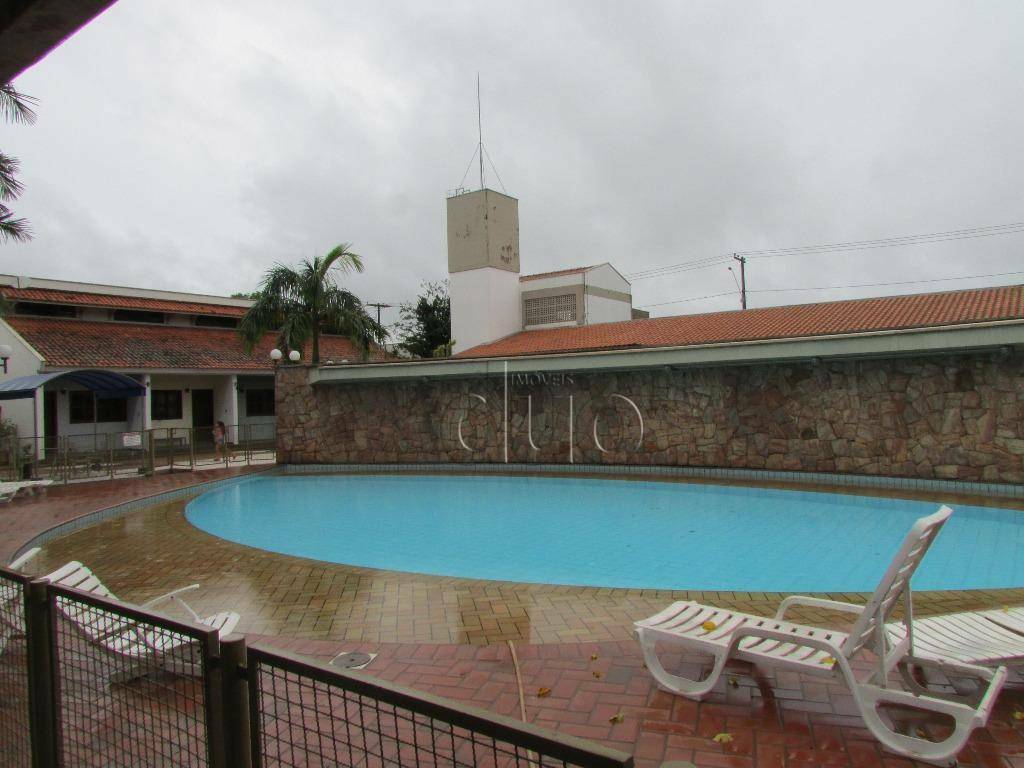 Kitnet e Studio à venda com 1 quarto, 43m² - Foto 6