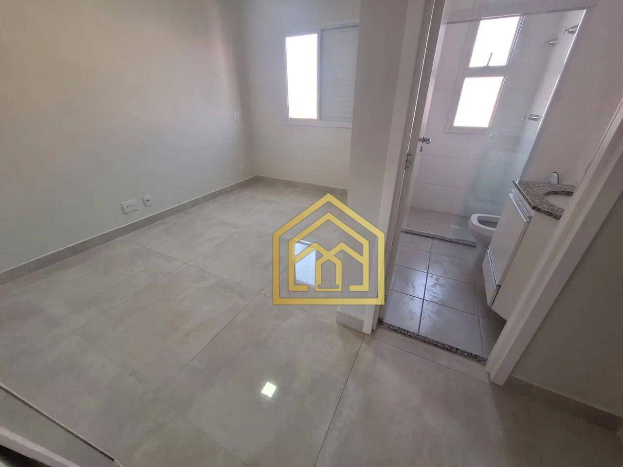 Apartamento para alugar com 2 quartos, 65m² - Foto 6