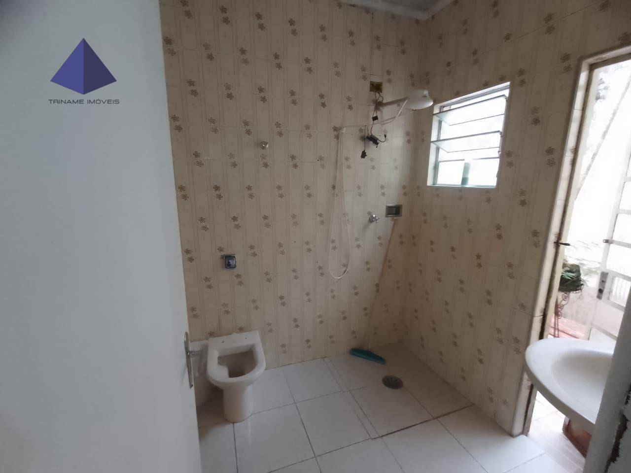 Casa à venda com 3 quartos, 132m² - Foto 17