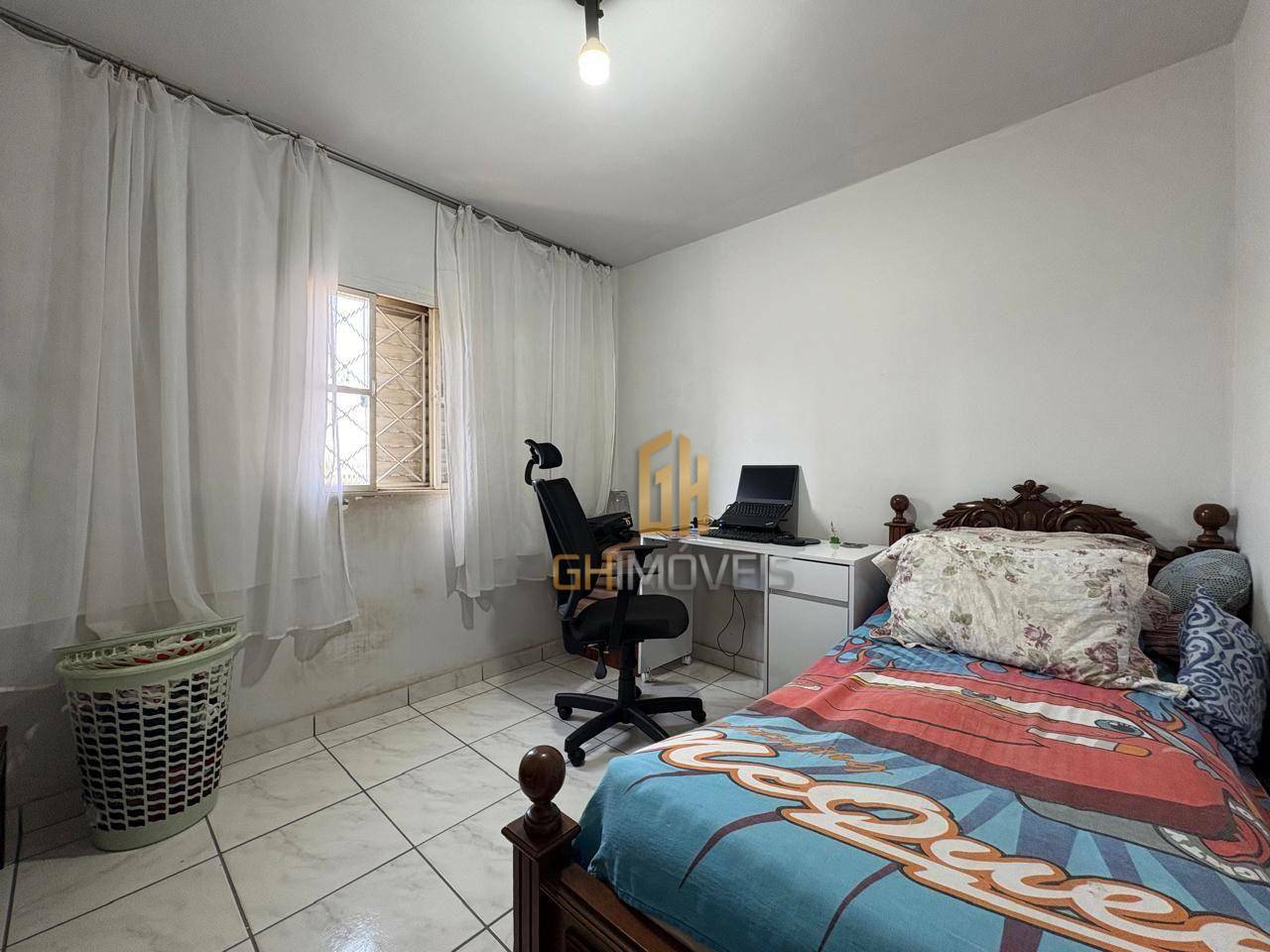 Apartamento, 2 quartos, 63 m² - Foto 7