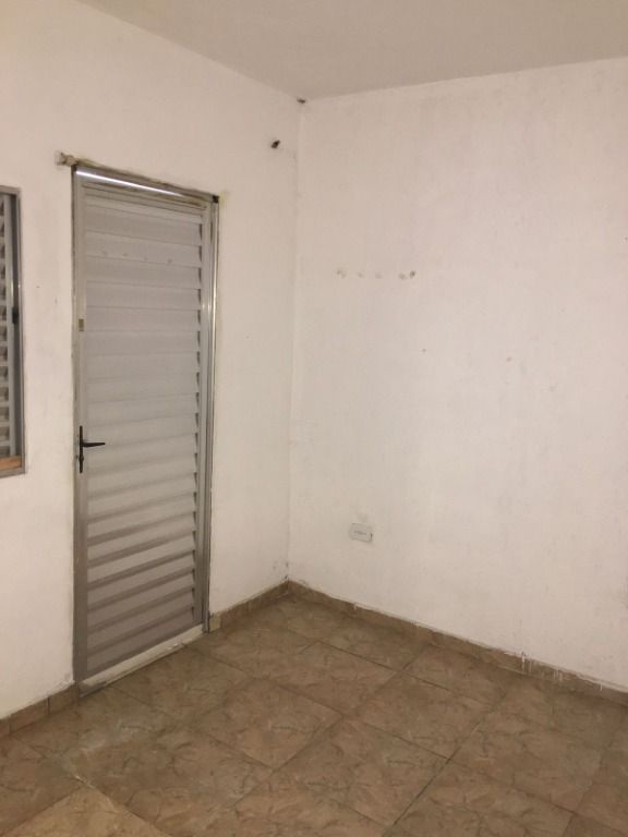 Casa à venda com 3 quartos, 250m² - Foto 33