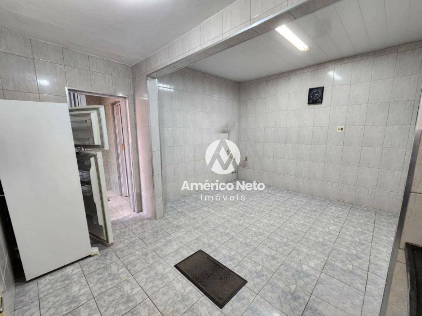 Casa à venda com 2 quartos, 172m² - Foto 6