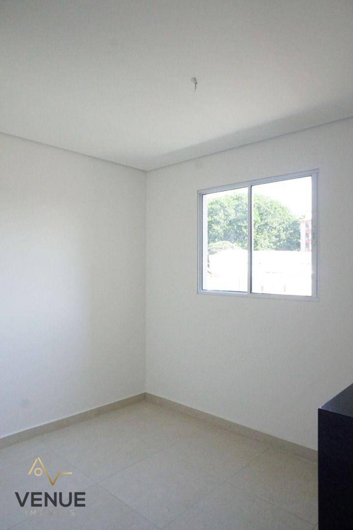 Apartamento à venda com 2 quartos, 43m² - Foto 7