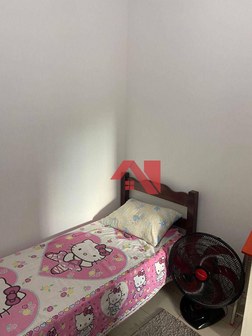 Apartamento, 3 quartos, 70 m² - Foto 17