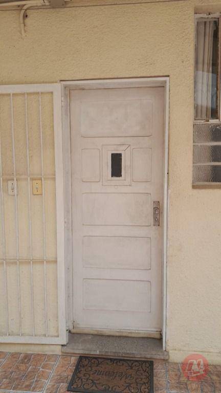 Apartamento, 1 quarto, 30 m² - Foto 2