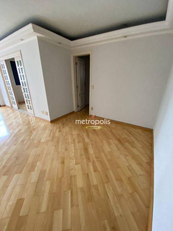 Apartamento à venda com 2 quartos, 103m² - Foto 3