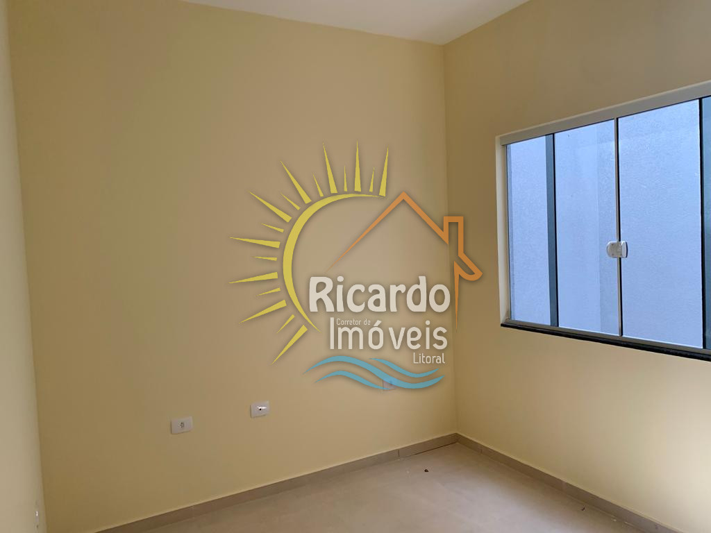 Casa à venda com 3 quartos, 82m² - Foto 17