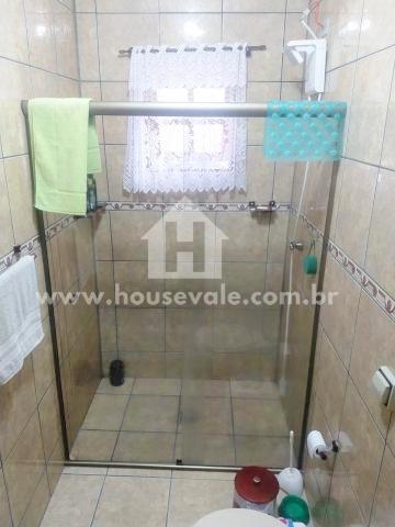 Sobrado à venda com 3 quartos, 156m² - Foto 15