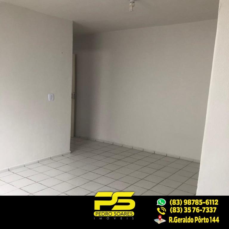 Apartamento à venda com 2 quartos, 38m² - Foto 10