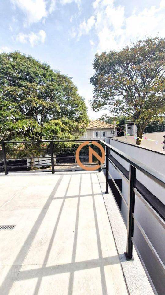 Sobrado à venda e aluguel com 5 quartos, 733m² - Foto 23