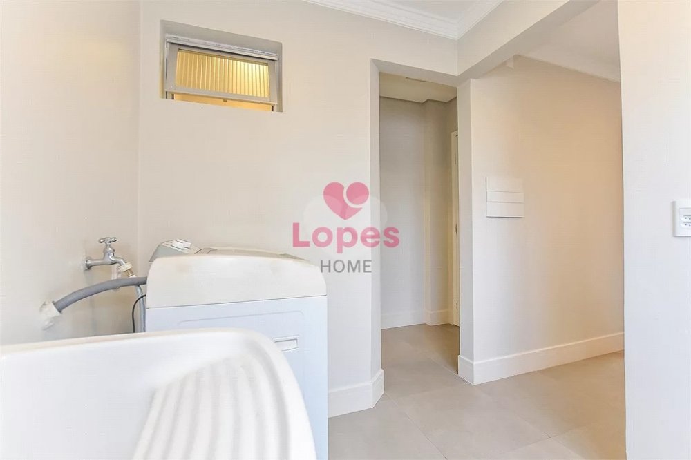 Apartamento à venda com 3 quartos, 94m² - Foto 19