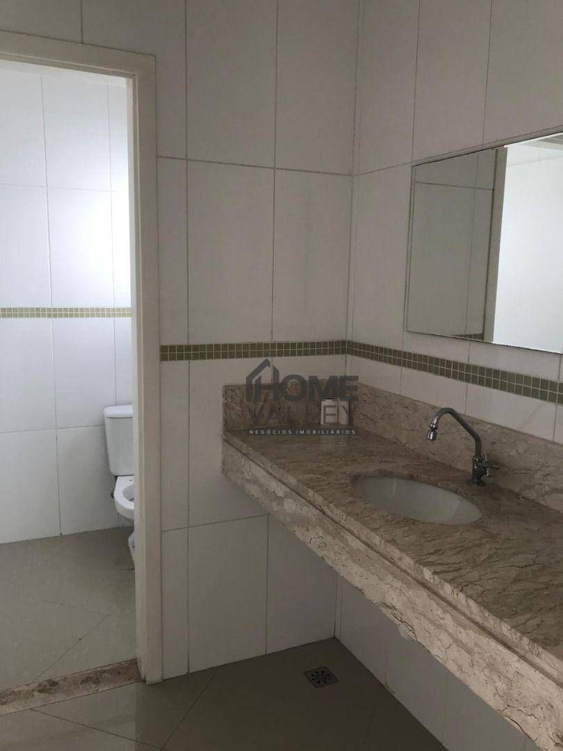 Casa de Condomínio à venda com 3 quartos, 180m² - Foto 16