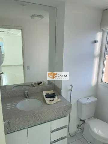 Conjunto Comercial-Sala para alugar, 39m² - Foto 5