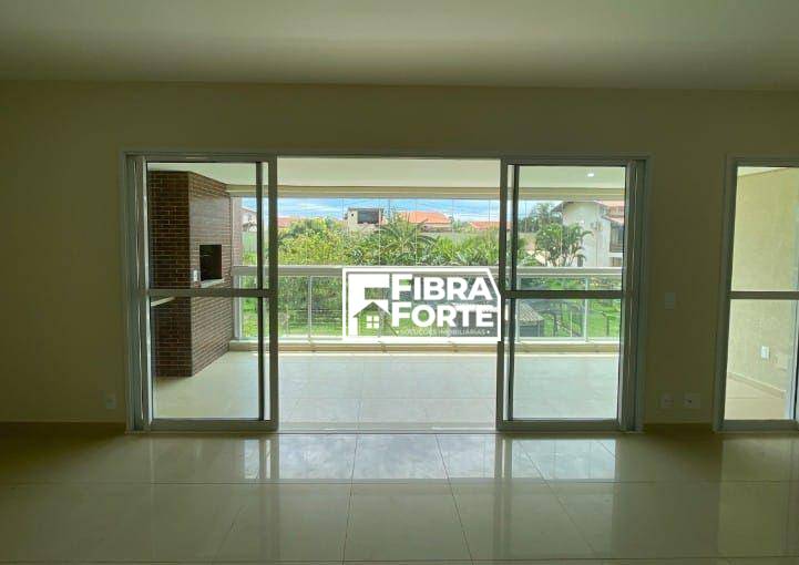 Apartamento à venda com 3 quartos, 137m² - Foto 3