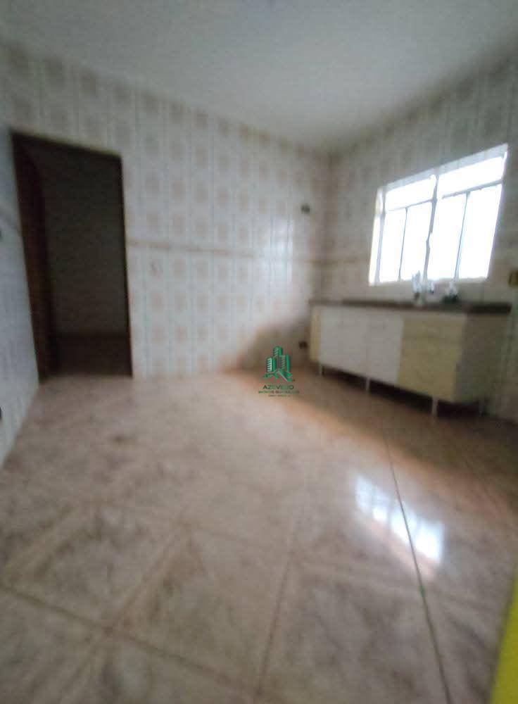 Casa, 2 quartos, 90 m² - Foto 7