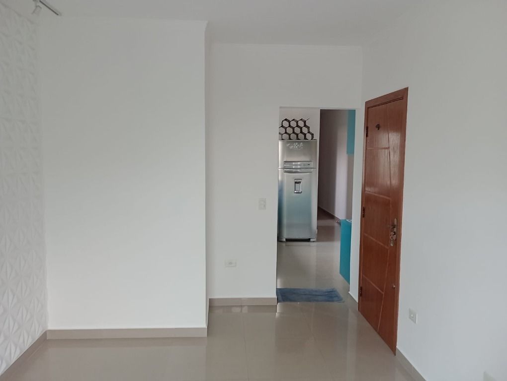 Cobertura à venda com 3 quartos, 160m² - Foto 27