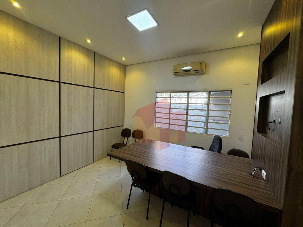 Loja-Salão à venda e aluguel, 168m² - Foto 7