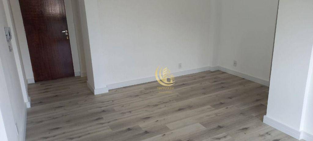 Apartamento à venda com 2 quartos, 75m² - Foto 9