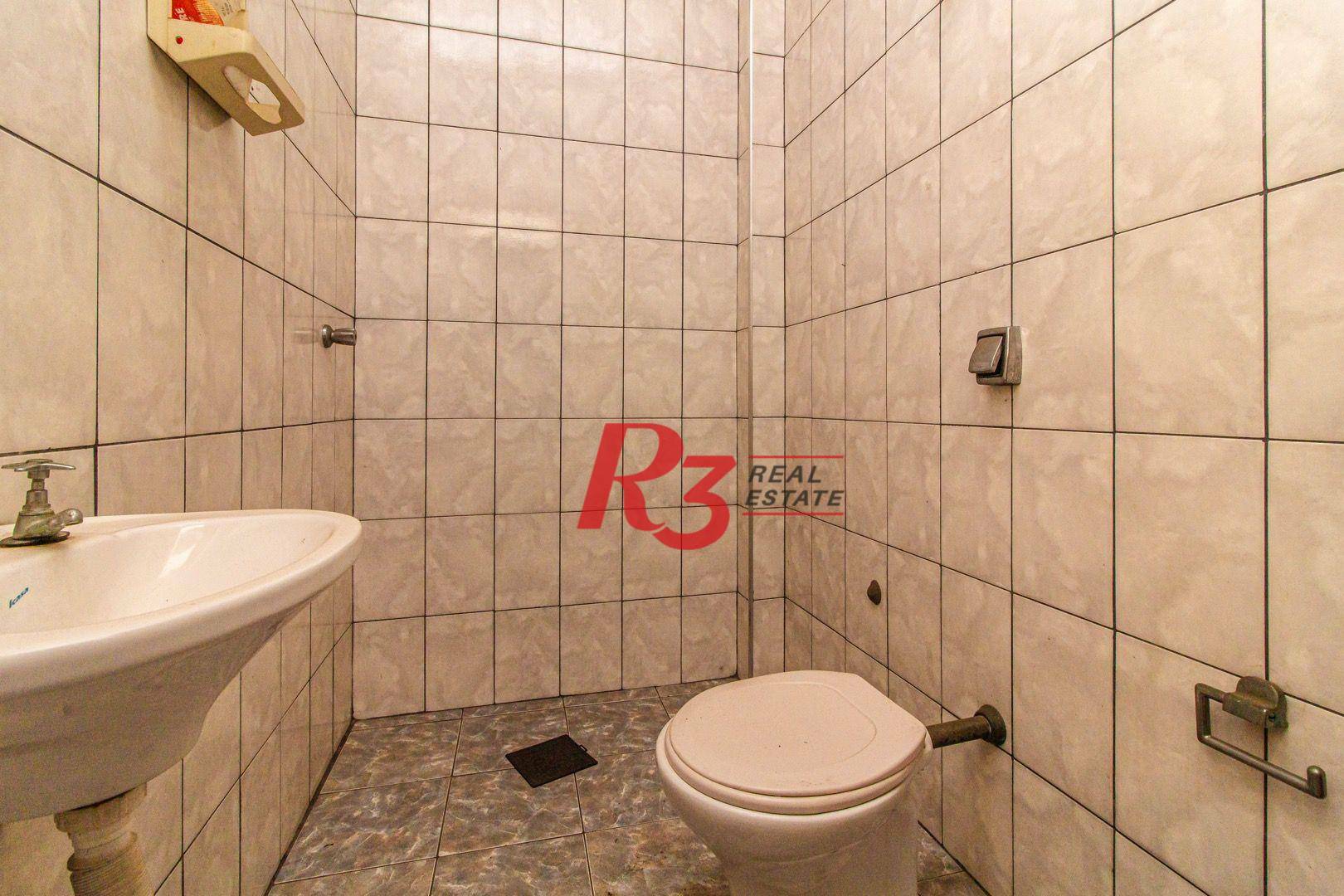 Prédio Inteiro à venda, 630m² - Foto 6