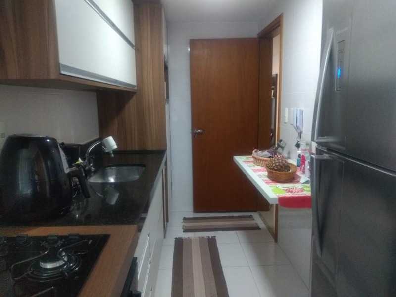 Apartamento à venda com 2 quartos, 71m² - Foto 15