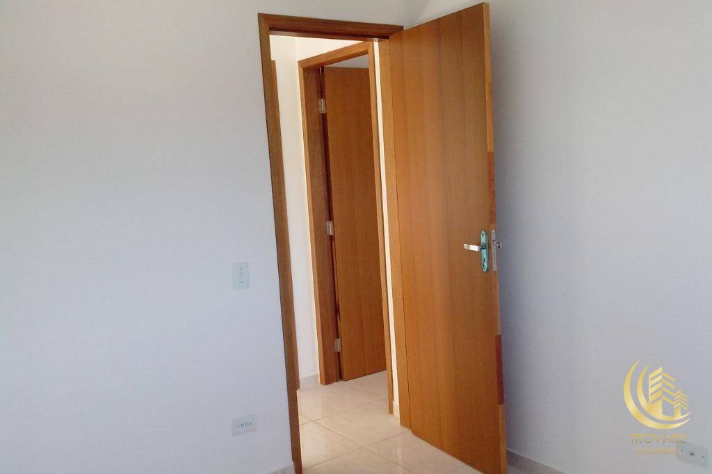 Apartamento à venda com 2 quartos, 58m² - Foto 14