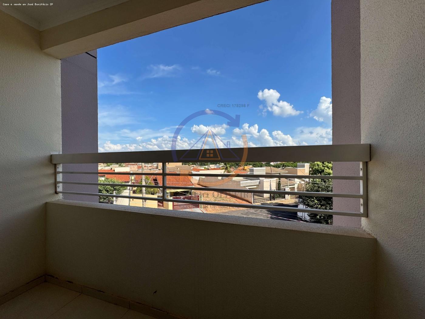 Apartamento à venda com 2 quartos - Foto 12