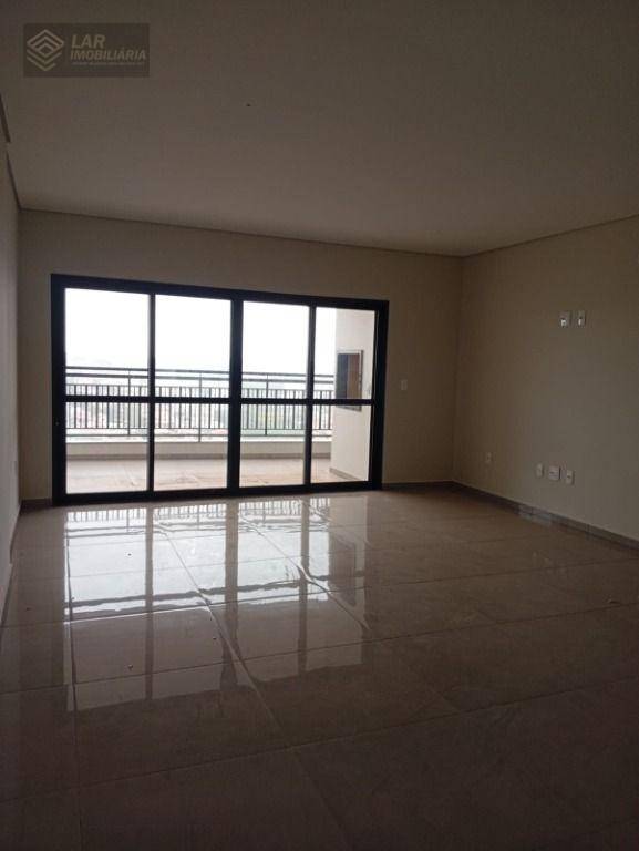 Apartamento, 3 quartos, 132 m² - Foto 37